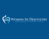 /public/logoimage/1514435613Women In Dentistry_Leading Women Dentists copy 21.png